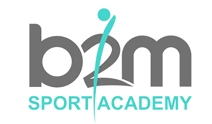 B2M sport academy