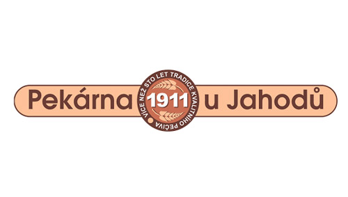 pekarna-u-jahodu
