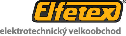 02_značka ELFETEX_elektrotechnický velkoobchod