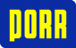 PORR_gelb-blau_CMYK