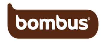 bombus_logo
