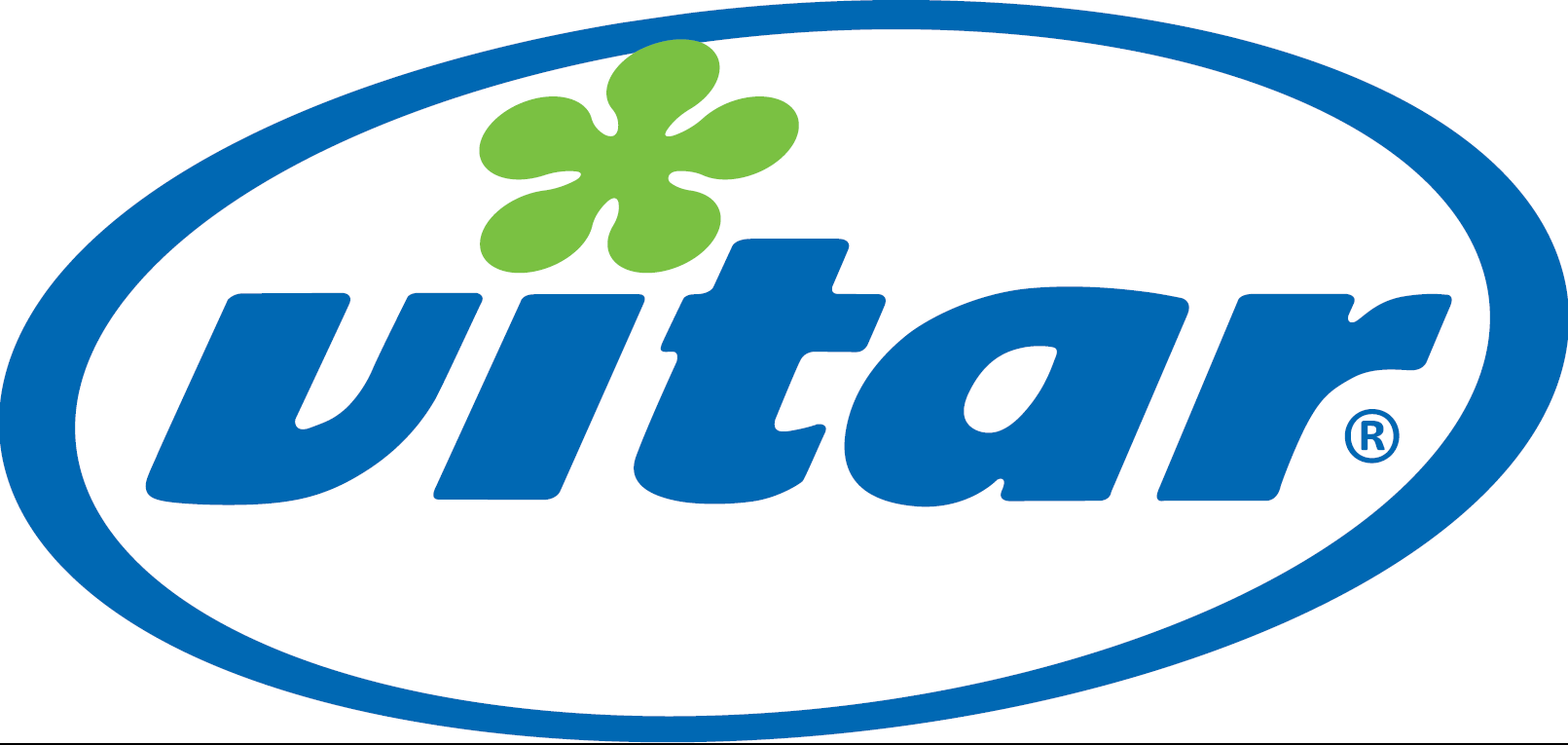 vitar logo
